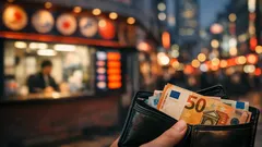 2025年に旧50ユーロは回収される？噂とECB公式情報をわかりやすく整理