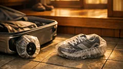 旅行の荷造りがラクになるパッキング術10選、帰宅後の片付けまで時短