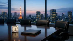 週4日勤務は理想論じゃない 賃金維持で労働時間を減らした実証データまとめ